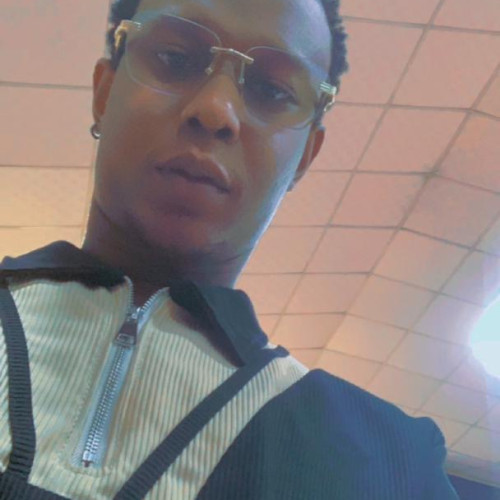Nwafor P. profile photo