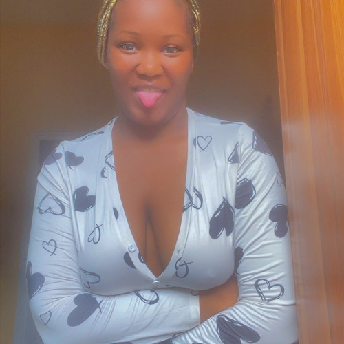 Mirian B. profile photo