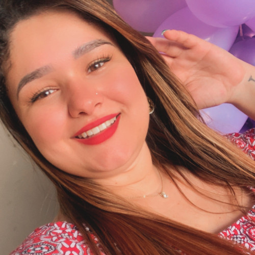 RAYRA P. profile photo