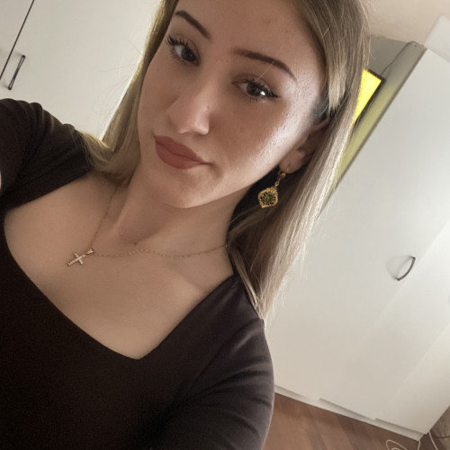 Jarmila G. profile photo