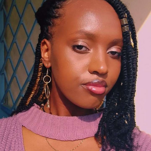 Gloria L. profile photo