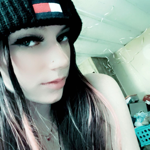 Angelica L.