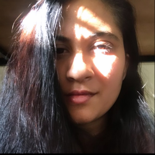 Simran  G. profile photo