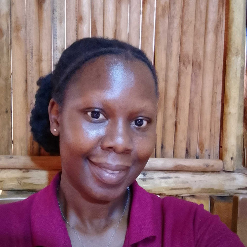 Neema J. profile photo