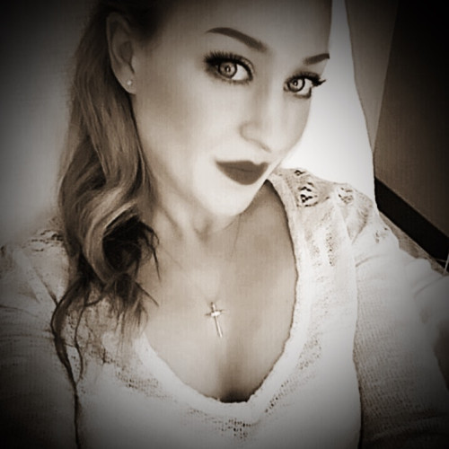 Brandi C. profile photo