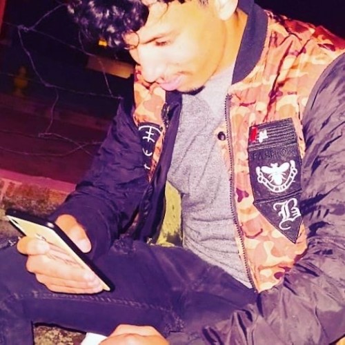 yahya s. profile photo