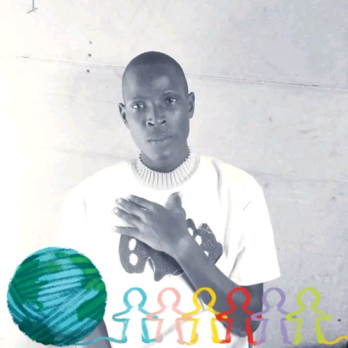 Jessy F. profile photo