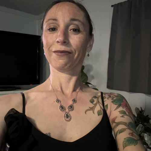 TheBri S. profile photo