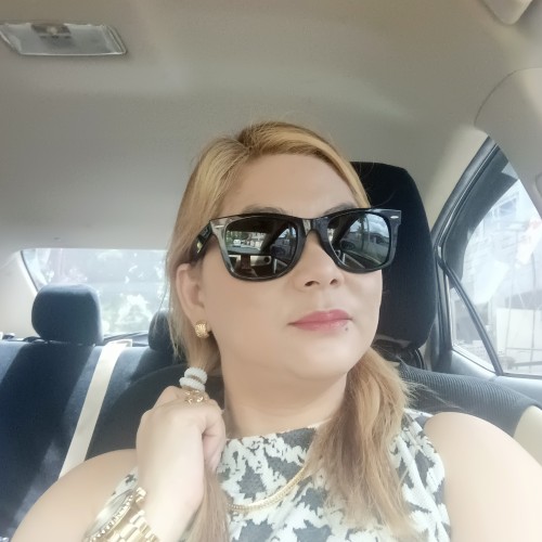 Joan  B.