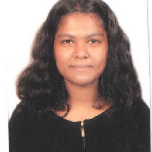 ATHALIA F.