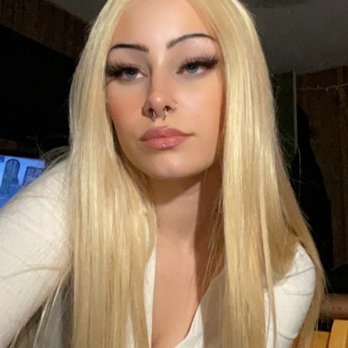 Chelsea J.