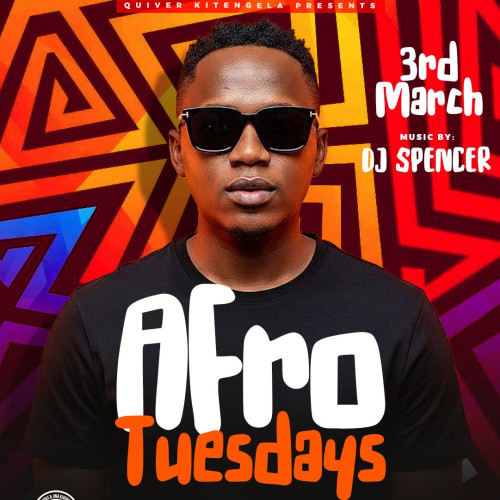 Cate N. profile photo