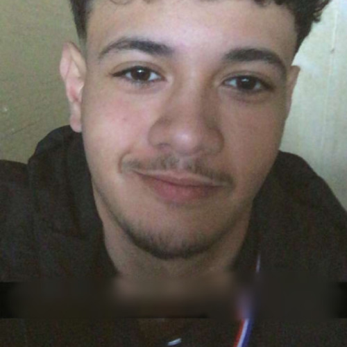 Islem A. profile photo