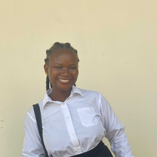 Mary O. profile photo
