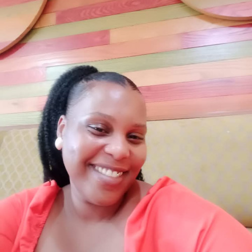malindi k. profile photo