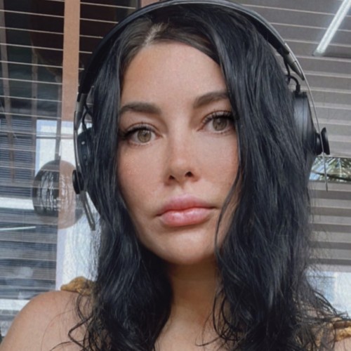 Tasha N. profile photo