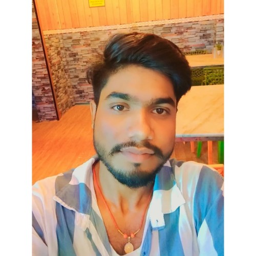Shubham K.
