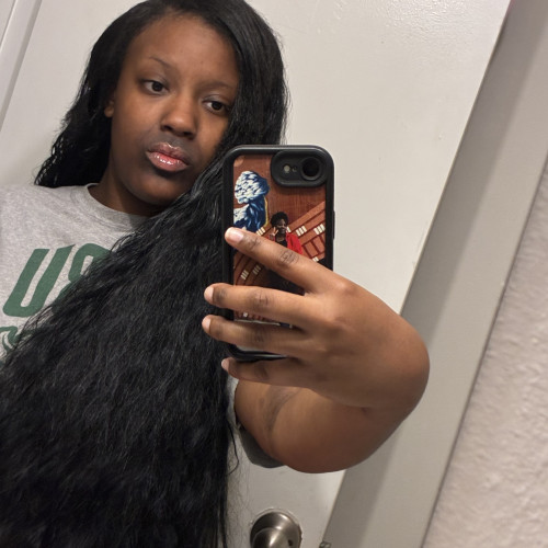 Tiy E. profile photo