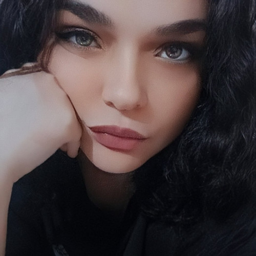 Beatriz Oliveira  S. profile photo