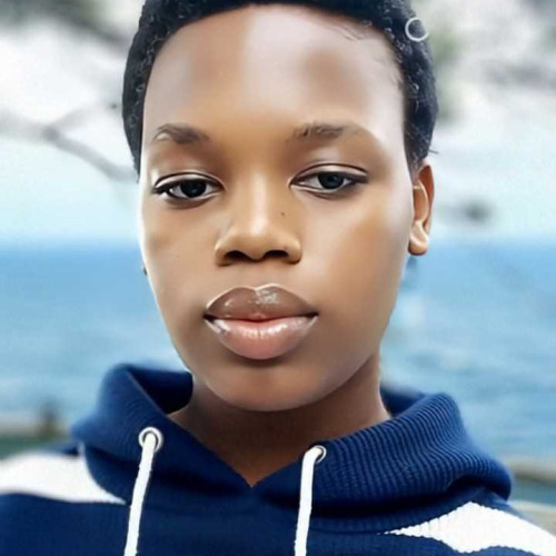Eunice B. profile photo