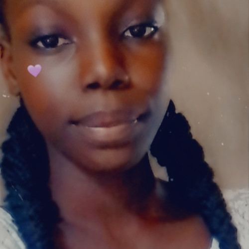 Ayomide A. profile photo