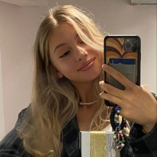 Jessica L. profile photo
