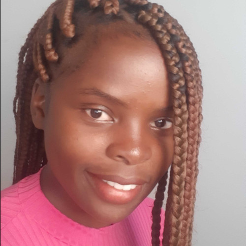 Nicole C. profile photo