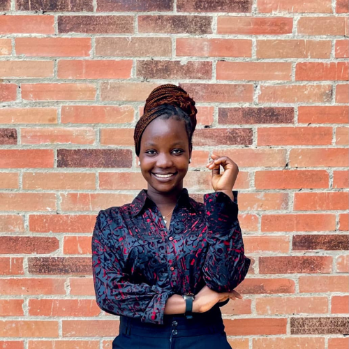 Cynthia C. profile photo