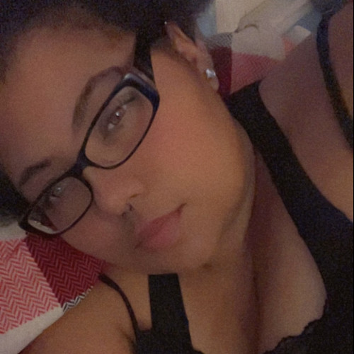 Exotic F. profile photo