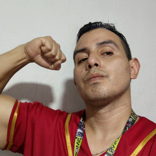 Emmanuel L. profile photo