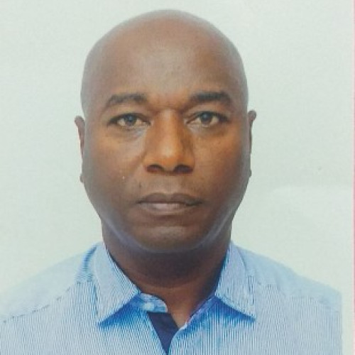 mike m. profile photo