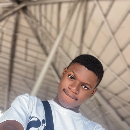 Agene E. profile photo