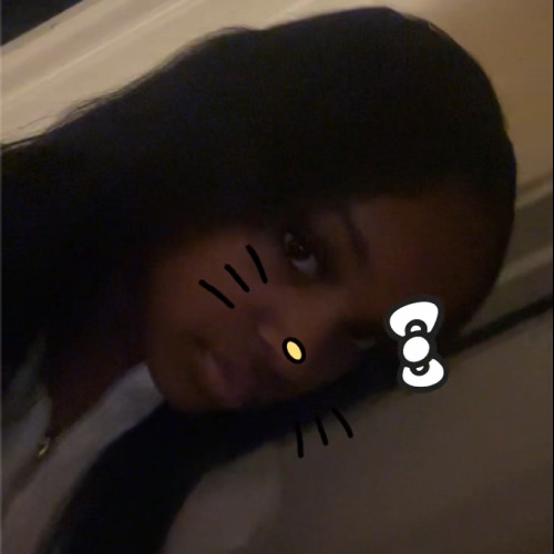 Essence S. profile photo