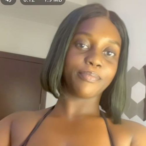 Udorah A. profile photo