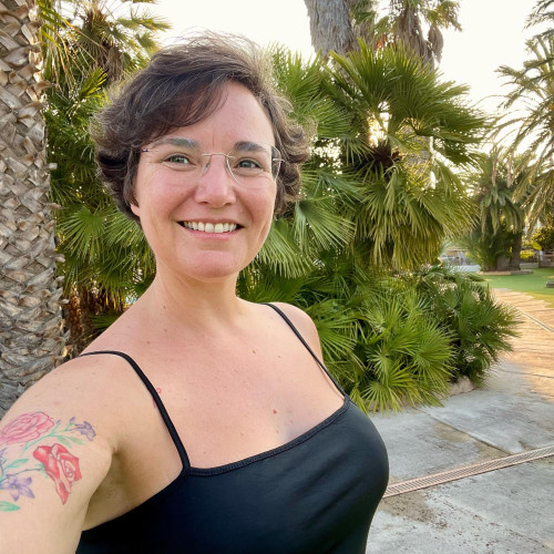 Jenny D. profile photo