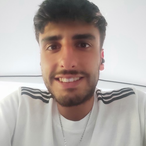Nicoló C.