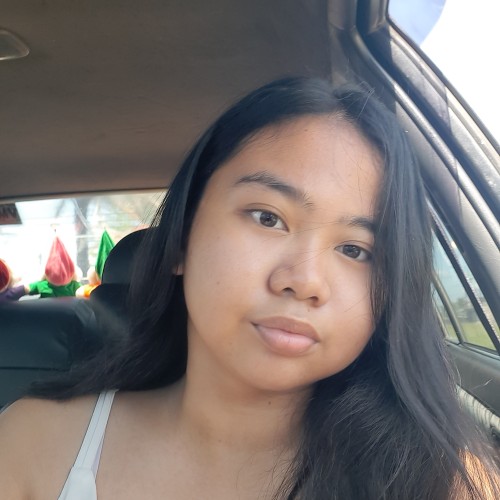 Regina Mae S.