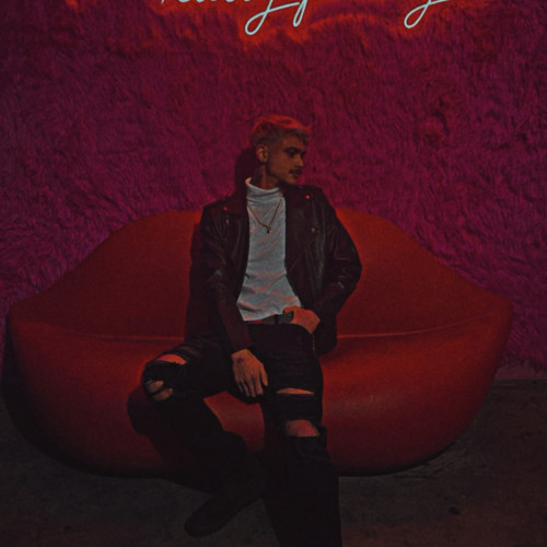 Troy P. profile photo
