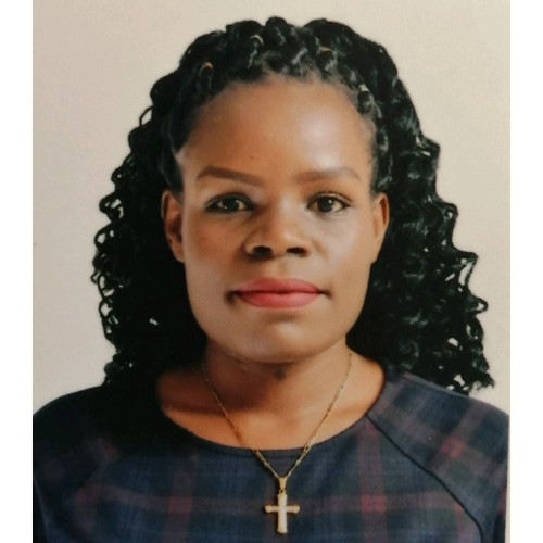 Ellah M.