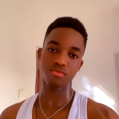 Daniel  D. profile photo