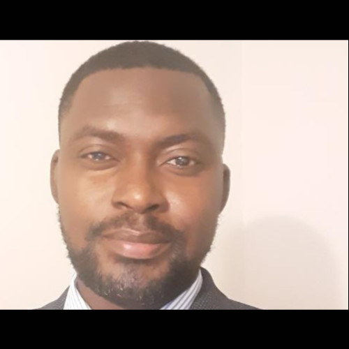 Kofi B. profile photo