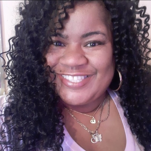 Angela M. profile photo