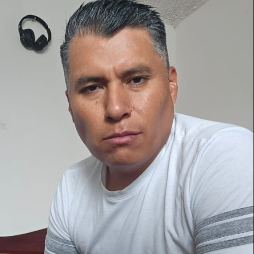 Roberto  M.