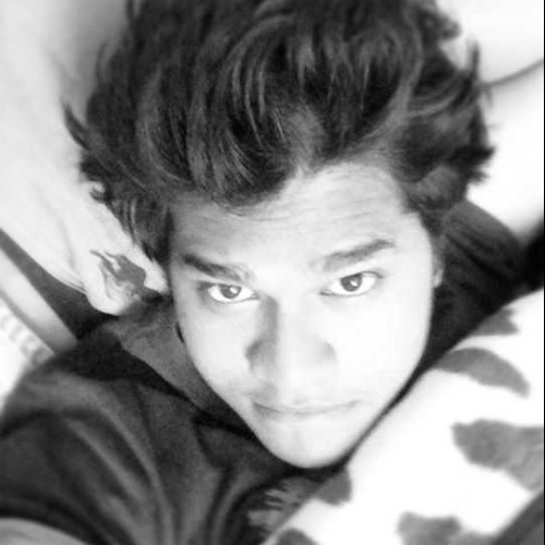 Ankush N. profile photo