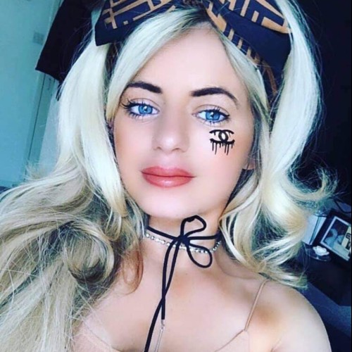 Lisa  S. profile photo