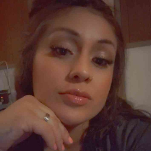 Alyssa T. profile photo