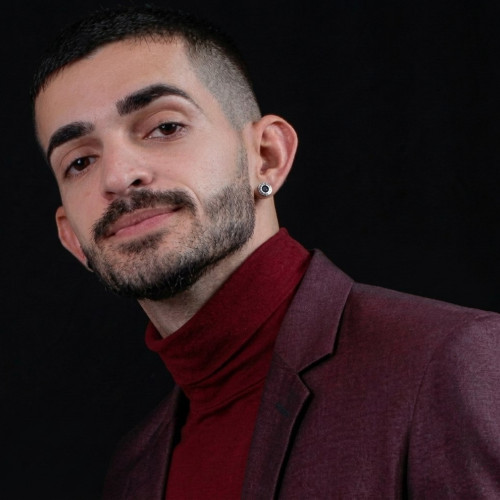 Redys L. profile photo