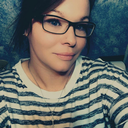 Kayla H. profile photo