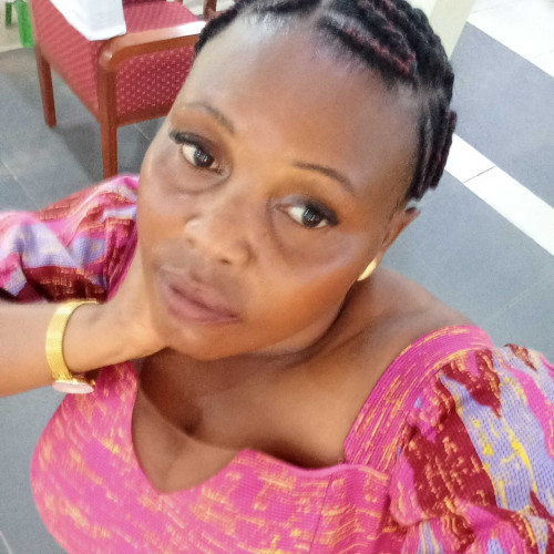 Anita O. profile photo