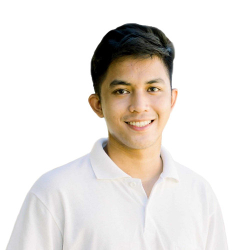 Rainer R. profile photo